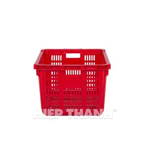 Sóng Không Quai Sắt - Hình ảnh 6