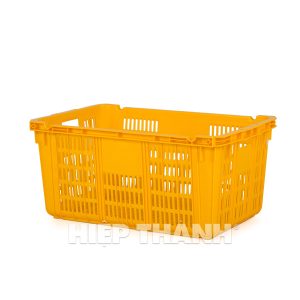 Sóng Không Quai Sắt - Hình ảnh 4