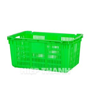 Sóng Không Quai Sắt - Hình ảnh 3