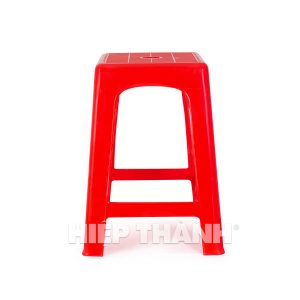 Ghế Cao 225 - Hình ảnh 5