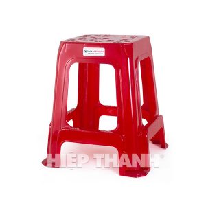 Ghế Cao 540 - Hình ảnh 5