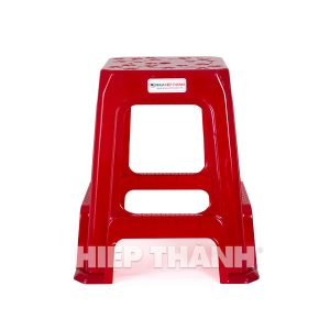 Ghế Cao 540 - Hình ảnh 3