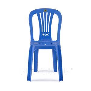 Ghế Dựa Bông Sọc - Hình ảnh 4