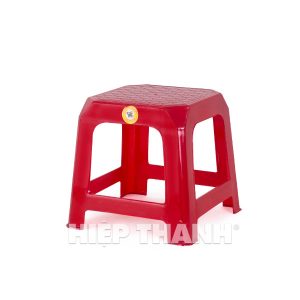 Ghế Lùn 242 - Hình ảnh 4