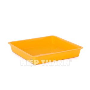 Khay 286 - Hình ảnh 3
