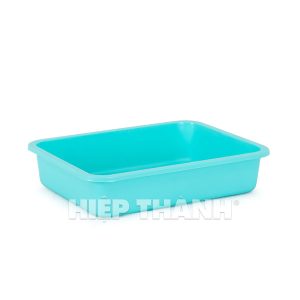 Khay 293 - Hình ảnh 3