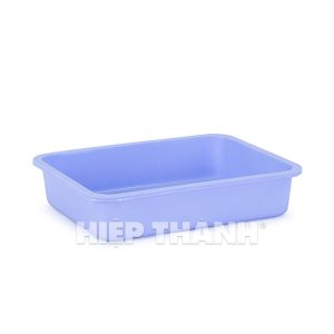 Khay 293 - Hình ảnh 4