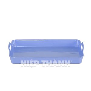 Khay 352 - Hình ảnh 7