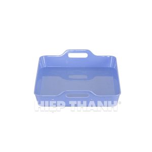 Khay 352 - Hình ảnh 6