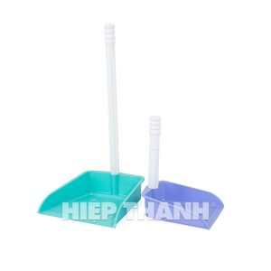 Ky Rác - Hình ảnh 4