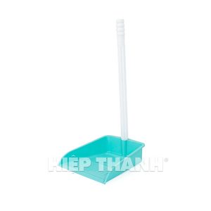 Ky Rác - Hình ảnh 3