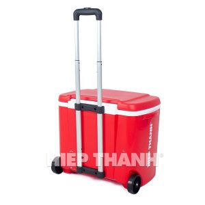 Thùng Đá Hibox 42 - Hình ảnh 3