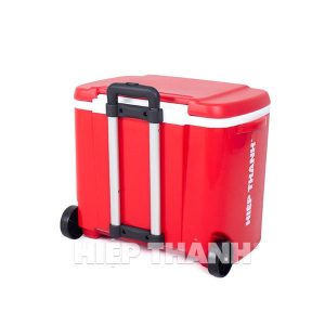 Thùng Đá Hibox 42 - Hình ảnh 5