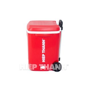 Thùng Đá Hibox 42 - Hình ảnh 4
