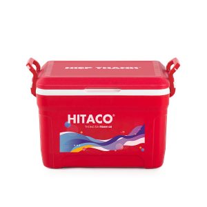 Thùng Đá Hibox 48 - Hình ảnh 4