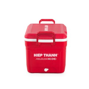 Thùng Đá Hibox 48 - Hình ảnh 5