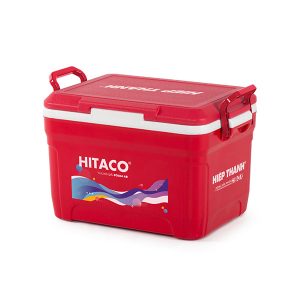 Thùng Đá Hibox 48 - Hình ảnh 6