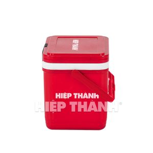 Thùng Đá 16 - Hình ảnh 3
