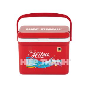 Thùng Đá 20 - Hình ảnh 3