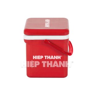 Thùng Đá 20 - Hình ảnh 4