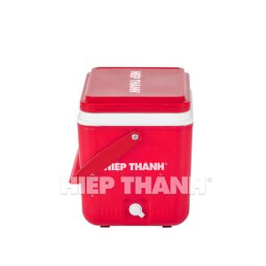 Thùng Đá 24 - Hình ảnh 4