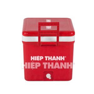 Thùng Đá 38 - Hình ảnh 4