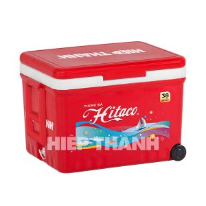 Thùng Đá 38 - Hình ảnh 5