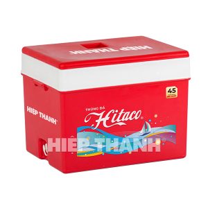 Thùng Đá 45 - Hình ảnh 6