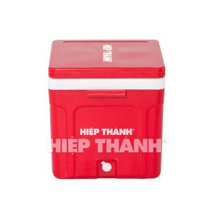 Thùng Đá 50 - Hình ảnh 4