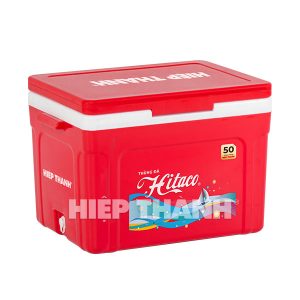 Thùng Đá 50 - Hình ảnh 5