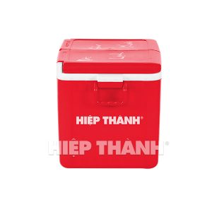 Thùng Đá 70 - Hình ảnh 3