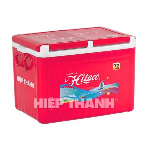 Thùng Đá 70 - Hình ảnh 4