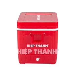 Thùng Đá 85 - Hình ảnh 4