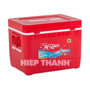 Thùng Đá 85 - Hình ảnh 5