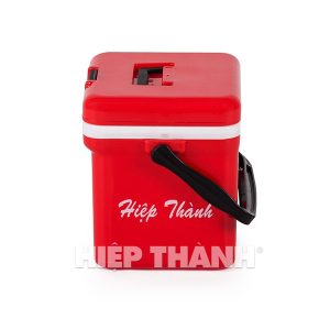 Thùng Đá 12 - Hình ảnh 5