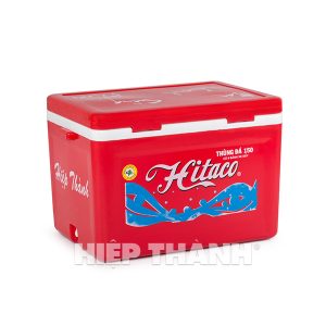 Thùng Đá 150 - Hình ảnh 3
