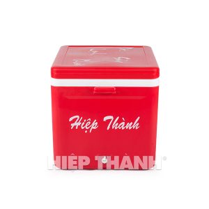 Thùng Đá 150 - Hình ảnh 4
