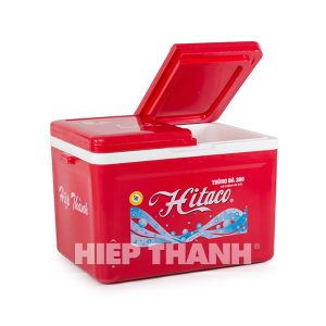 Thùng Đá 200 - Hình ảnh 3
