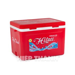 Thùng Đá 200 - Hình ảnh 4