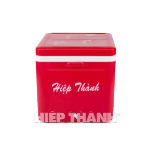 Thùng Đá 200 - Hình ảnh 5