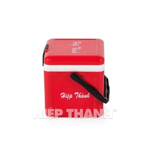 Thùng Đá 8 - Hình ảnh 4