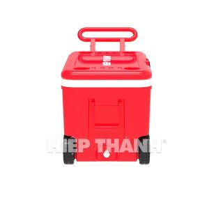 Thùng Đá 65 - Hình ảnh 3