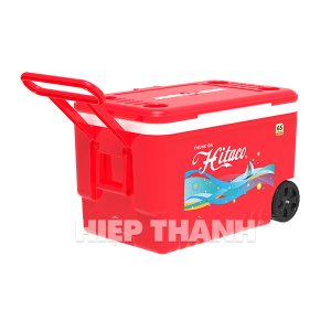 Thùng Đá 65 - Hình ảnh 4