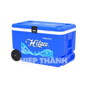 Thùng Đá 65 - Hình ảnh 5