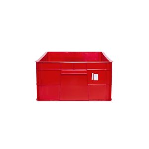 Sóng Bít 2T2 - Hình ảnh 3