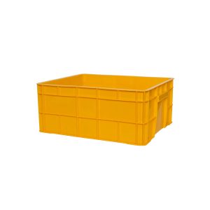 Sóng Bít 2T2 - Hình ảnh 4