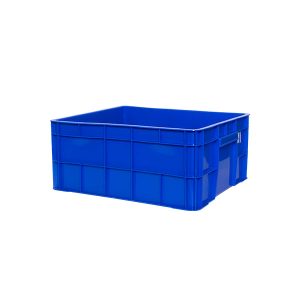 Sóng Bít 2T2 - Hình ảnh 5