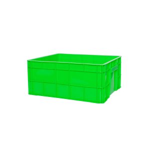 Sóng Bít 2T2 - Hình ảnh 6