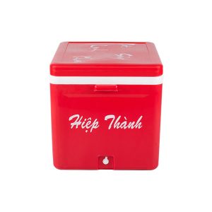 Thùng Đá 150 - Hình ảnh 3