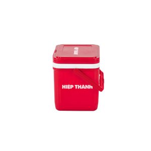 Thùng Đá 16 - Hình ảnh 3